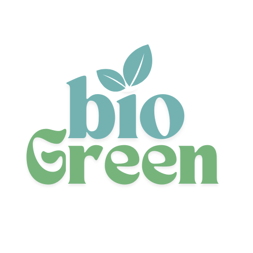 BioGréen